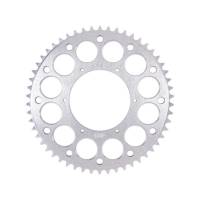 Engine and Axle Sprockets - Axle Sprockets - Ti22 Performance - Ti22 600 Rear Sprocket 5.25" Bolt Circle 54T