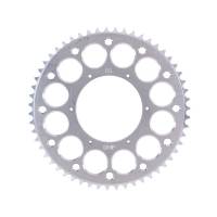 Engine and Axle Sprockets - Axle Sprockets - Ti22 Performance - Ti22 600 Rear Sprocket 5.25" Bolt Circle 55T