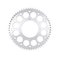 Engine and Axle Sprockets - Axle Sprockets - Ti22 Performance - Ti22 600 Rear Sprocket 5.25" Bolt Circle 56T