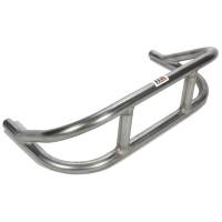Ti22 600 Front Bumper Double Stack