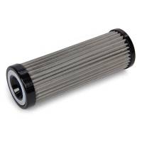 Ti22 Replacement Filter For 12 AN Long Filter