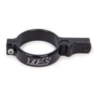 Air & Fuel System - Ti22 Performance - Ti22 Fuel Filter Clamp Engine Mount For -6 Housing