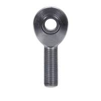 Rod Ends Clevises and Components - NEW - Rod Ends - Spherical - NEW - Ti22 Performance - Ti22 Rod End 4130 Chromoly LH 1/2ID x 5/8 Thread