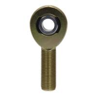 Rod Ends Clevises and Components - NEW - Rod Ends - Spherical - NEW - Ti22 Performance - Ti22 Rod End Steel RH 1/2ID x 5/8 Thread