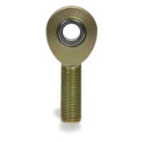 Rod Ends Clevises and Components - NEW - Rod Ends - Spherical - NEW - Ti22 Performance - Ti22 Rod End Steel LH 1/2ID x 5/8 Thread