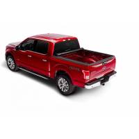 Truxedo - Truxedo Pro X15 Bed Cover 08-16 Ford F-250 6 Ft. 6 In. Bed - Image 2