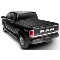 Truxedo Pro X15 Bed Cover 19- Dodge Ram 1500 5.7 Ft. Bed