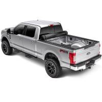 Truxedo - Truxedo Sentry Bed Cover 19- GM Pickup 5 Ft. 8 In. Bed Bed - Image 3