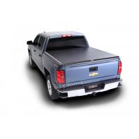 Truxedo Truxport Bed Cover 19- GM Pickup 5 Ft. 8 In. Bed Bed