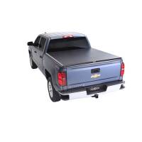 Truxedo Truxport Tonneau Cover 19- GM Pickup 6 Ft. 6 In. Bed