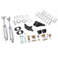UMI Performance - UMI Performance 78-88 GM G-Body Rear Coil-Over Kit - Image 1