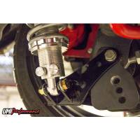 UMI Performance - UMI Performance 78-88 GM G-Body Rear Coil-Over Kit - Image 3