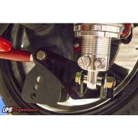 UMI Performance - UMI Performance 78-88 GM G-Body Rear Coil-Over Kit - Image 4