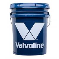 Valvoline Pro-V Racing Karting Oil 5 Gallon Pail