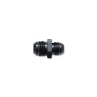 Vibrant Performance Reducer Adapter Fitting - Size: -6 AN x -10 AN