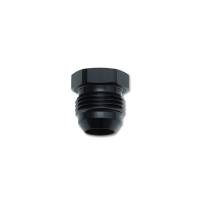 Vibrant Performance Flare Plugs - Size: -6 AN