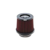 Vibrant Performance The Classic Performance Air Filter 2.25" Inlet