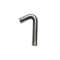 Exhaust Pipes, Systems and Components - Exhaust Pipe - Bends - Vibrant Performance - Vibrant Performance 1-1/4" (32mm) OD 120 Degree Mandrel Bend