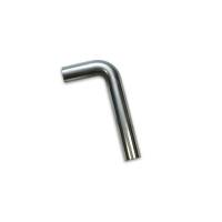 Exhaust Pipes, Systems and Components - Exhaust Pipe - Bends - Vibrant Performance - Vibrant Performance 1.25" OD 90 Degree Mandrel Bend