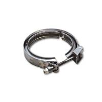 Vibrant Performance Discharge Flange V-Band Style Clamp