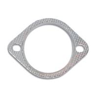 Vibrant Performance 2-Bolt High Temperature Exhaust Gasket 4" ID