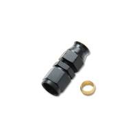 Vibrant Performance -06 AN Female to 5/16" Tube Adapter Fittings