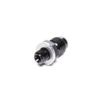Vibrant Performance - Vibrant Performance -04 AN to 8mm x 1.25 Metric Straight Adapter - Image 2
