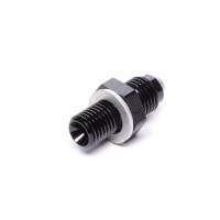Vibrant Performance - Vibrant Performance -04 AN to 10mm x 1.25 Metric Straight Adapter - Image 2