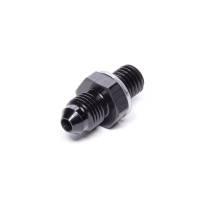 Fittings & Hoses - Vibrant Performance - Vibrant Performance -04 AN to 10mm x 1.5 Metric Straight Adapter