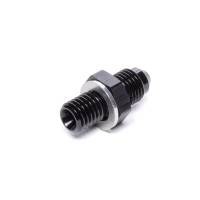 Vibrant Performance - Vibrant Performance -04 AN to 10mm x 1.5 Metric Straight Adapter - Image 2
