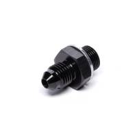 Vibrant Performance -04 AN to 12mm x 1.0 Metric Straight Adapter