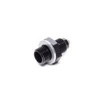 Vibrant Performance - Vibrant Performance -04 AN to 12mm x 1.25 Metric Straight Adapter - Image 2
