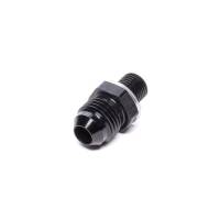 Vibrant Performance - Vibrant Performance -06 AN to 10mm x 1.0 Metric Straight Adapter - Image 1