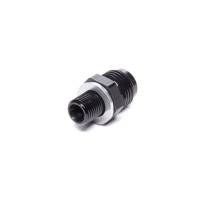 Vibrant Performance - Vibrant Performance -06 AN to 10mm x 1.0 Metric Straight Adapter - Image 2