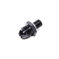 Vibrant Performance -06 AN to 10mm x 1.25 Metric Straight Adapter