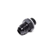 Vibrant Performance - Vibrant Performance -06 AN to 12mm x 1.5 Metric Straight Adapter - Image 1