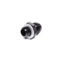 Vibrant Performance - Vibrant Performance -06 AN to 12mm x 1.5 Metric Straight Adapter - Image 2