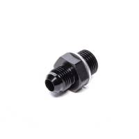 Vibrant Performance -06 AN to 16mm x 1.5 Metric Straight Adapter