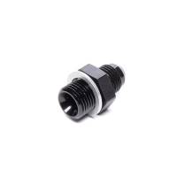 Vibrant Performance - Vibrant Performance -06 AN to 16mm x 1.5 Metric Straight Adapter - Image 2