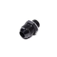 Vibrant Performance -08 AN to 14mm x 1.5 Metric Straight Adapter