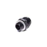 Vibrant Performance - Vibrant Performance -08 AN to 14mm x 1.5 Metric Straight Adapter - Image 2