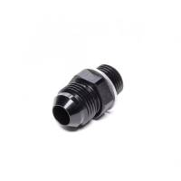 Vibrant Performance - Vibrant Performance -08 AN to 16mm x 1.5 Metric Straight Adapter - Image 1