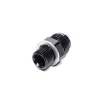Vibrant Performance - Vibrant Performance -08 AN to 16mm x 1.5 Metric Straight Adapter - Image 2