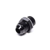 Vibrant Performance -08 AN to 18mm x 1.5 Metric Straight Adapter