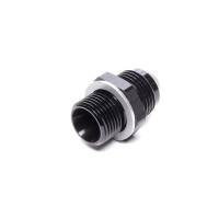Vibrant Performance - Vibrant Performance -08 AN to 18mm x 1.5 Metric Straight Adapter - Image 2