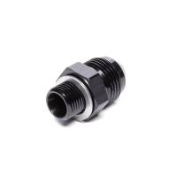 Vibrant Performance - Vibrant Performance -10 AN to 16mm x 1.5 Metric Straight Adapter - Image 2