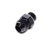 Vibrant Performance -10 AN to 18mm x 1.5 Metric Straight Adapter