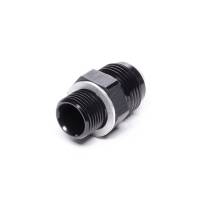 Vibrant Performance - Vibrant Performance -10 AN to 18mm x 1.5 Metric Straight Adapter - Image 2