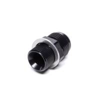 Vibrant Performance - Vibrant Performance -10 AN to 20mm x 1.5 Metric Straight Adapter - Image 2