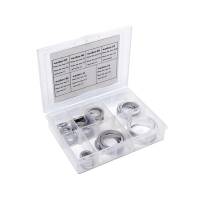 Vibrant Performance - Vibrant Performance Box Set of Crush Washers 10 of -03 AN to -1-06 AN - Image 1